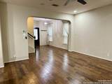 7239 Summer Way - Photo 26