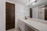 11303 Vance Jackson - Photo 12