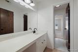 11303 Vance Jackson - Photo 14