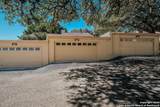 11303 Vance Jackson - Photo 19