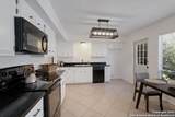 11303 Vance Jackson - Photo 7