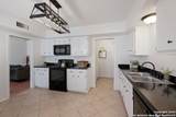 11303 Vance Jackson - Photo 9