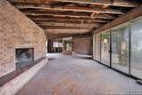 315 Blue Bonnet St - Photo 2