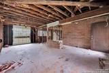 315 Blue Bonnet St - Photo 3