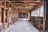 315 Blue Bonnet St - Photo 5