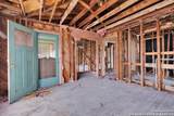 315 Blue Bonnet St - Photo 6