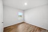 5803 Still River - Photo 11