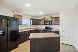 5803 Still River - Photo 2