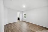 5803 Still River - Photo 8