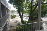 730 Mather - Photo 25