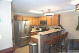 730 Mather - Photo 26
