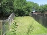 10003 Vasso View - Photo 10