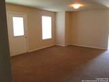 10003 Vasso View - Photo 3
