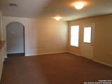 10003 Vasso View - Photo 4