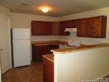 10003 Vasso View - Photo 5