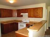 10003 Vasso View - Photo 6