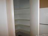 10003 Vasso View - Photo 7