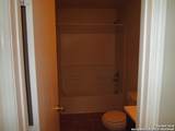 10003 Vasso View - Photo 8