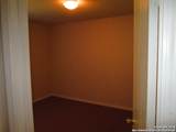 10003 Vasso View - Photo 9