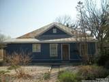 340 Mckinley - Photo 1