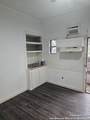 340 Mckinley - Photo 3