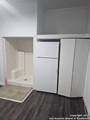 340 Mckinley - Photo 4
