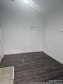 340 Mckinley - Photo 5