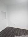 340 Mckinley - Photo 6