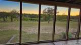 1647 Rio Ranchero - Photo 11
