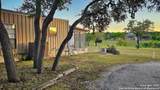 1647 Rio Ranchero - Photo 12