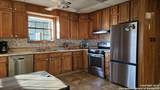 1647 Rio Ranchero - Photo 14
