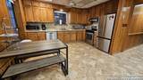 1647 Rio Ranchero - Photo 15