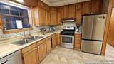 1647 Rio Ranchero - Photo 16