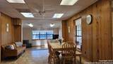 1647 Rio Ranchero - Photo 18