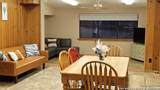 1647 Rio Ranchero - Photo 20