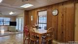 1647 Rio Ranchero - Photo 22