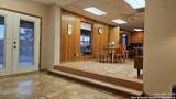 1647 Rio Ranchero - Photo 24