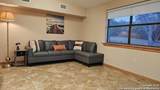 1647 Rio Ranchero - Photo 26