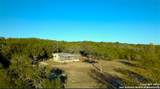1647 Rio Ranchero - Photo 3