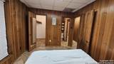 1647 Rio Ranchero - Photo 39