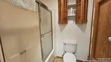 1647 Rio Ranchero - Photo 40