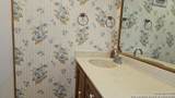 1647 Rio Ranchero - Photo 41