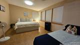 1647 Rio Ranchero - Photo 43