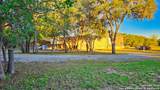 1647 Rio Ranchero - Photo 5