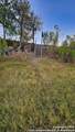 1647 Rio Ranchero - Photo 52