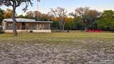 1647 Rio Ranchero - Photo 54