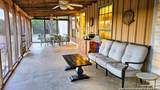 1647 Rio Ranchero - Photo 55