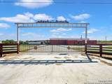 6411 Highway 90 - Photo 1