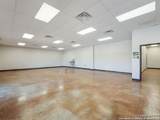 6411 Highway 90 - Photo 10