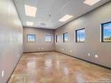 6411 Highway 90 - Photo 11